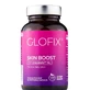 Дієтична добавка до їжі Glofix Skin Boost Beauty, 60 капсул