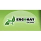 Ergonat Glutamed 250Gr