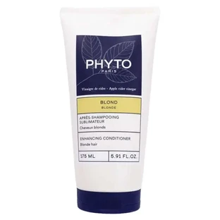 Phyto Blonde Conditioner, 175 мл