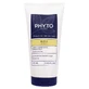 Phyto Blonde Conditioner, 175 мл