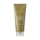 I'M From Mugwort Gel Cleanser , 150 мл