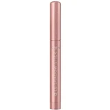 L'Oreal Paris Infinite Shadow Stick 120 , 1,4 гр.