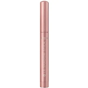 L'Oreal Paris Infinite Shadow Stick 120 , 1,4 гр.