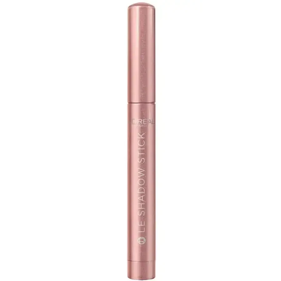 L'Oreal Paris Infinite Shadow Stick 120 , 1,4 гр.: цены и характеристики