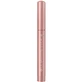 L'Oreal Paris Infinite Shadow Stick 120 , 1,4 гр.