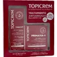Topicrem Pack Сироватка Theavit 30 мл + Крем Primavia-8 50 мл