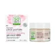 So'Bio Etic Perfect Skin Night Cream Gel 50Ml