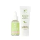 Barr Super Green Deep Energy Cream, 60 мл
