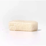 Naturbrush Konjac Мочалка для тела, 1 шт.