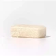 Спонж для тіла Naturbrush Konjac, 1 шт.