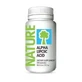 Strong Nature Альфа-липоевая кислота 200 мг. 100 капсул