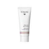 Відновлюючий крем Dr. Hauschka 40 мл