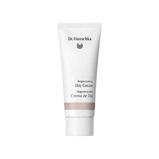 Dr. Hauschka Регенерирующий крем 40 мл