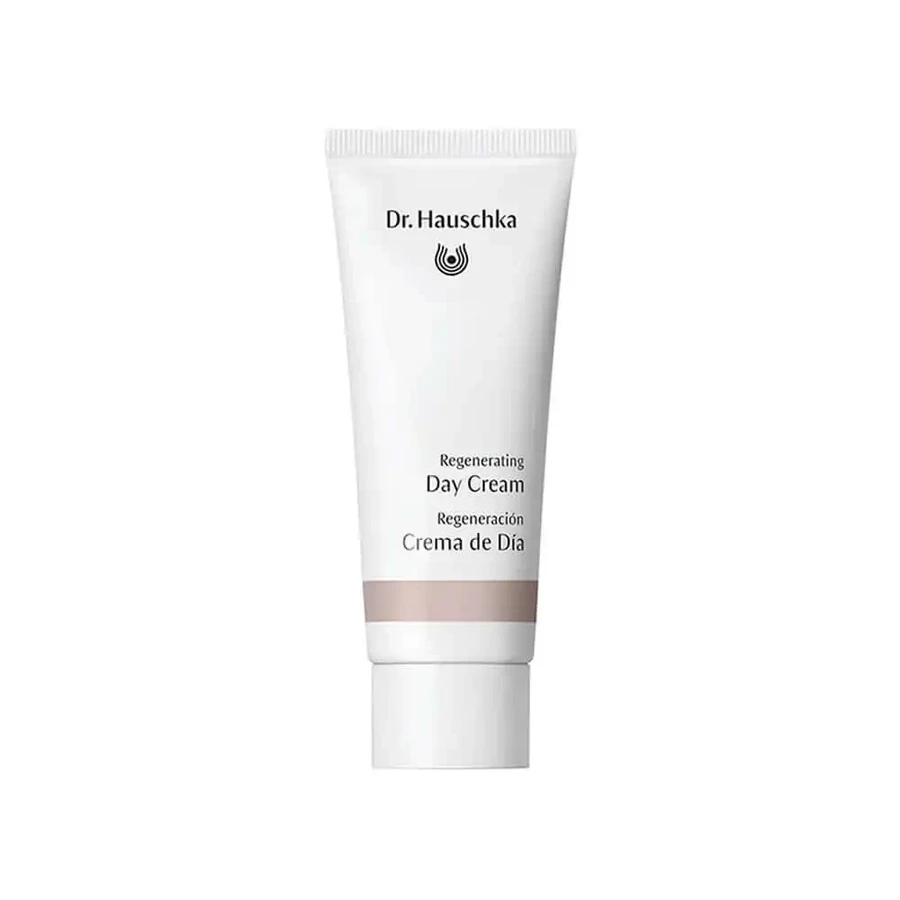 Dr. Hauschka Регенерирующий крем 40 мл: цены и характеристики