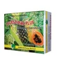 Golden Digeszymes Plus, 60 капсул