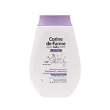 Гель для душу Corine De Farme Солодкі сни, 250 мл