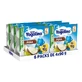 6 Pack Yogolino Кокосова груша, 4x90г