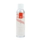 Мусс для бритья Fler Foamtastic Coconut, 200 мл