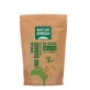 Naturgreen Золотий льон біо, 250 г