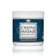 Terpenic Evopro Massage Cream 1Kg