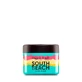 Nuggela &amp; Sule South Beach Travel Hair Mask 50Ml