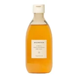 Aromatica Embrace Neroli And Patchouli Body Cleanser, 300 мл
