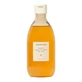 Очищуючий гель для тіла Aromatica Embrace Neroli and Patchouli, 300 мл