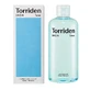 Torriden Dive-In Low Molecular Hyaluronic Acid Toner , 300 мл