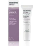 Бальзам для губ Sesderma Silkses, 10 мл