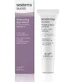 Бальзам для губ Sesderma Silkses, 10 мл