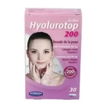 Orthonat Ortho Hyalurotop 200 30 капсул