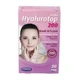 Orthonat Ortho Hyalurotop 200 30 капсул