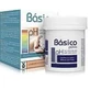 Порошок Tegor Basic 100 гр