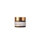 Perricone Essential Fx Acyl-Glutathione Rejuvenating Moisturizer, 30 мл