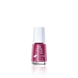 Mavala Colour Bio Rhône 704