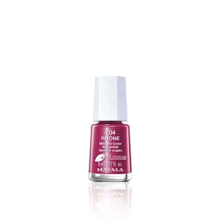 Mavala Colour Bio Rhône 704