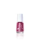 Mavala Colour Bio Rhône 704