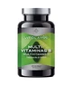 Мультивитаминная пищевая добавка Vitolamin, 120 таблеток