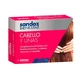 Sandoz Wellness Hair &amp; Nails 90 капсул
