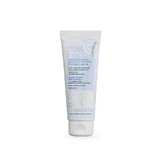 Natura Siberica Ns Facial Treatments Нова очищуюча чорна відлущувальна маска для обличчя Na, 75 мл