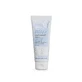 Natura Siberica Ns Facial Treatments Нова очищуюча чорна відлущувальна маска для обличчя Na, 75 мл