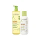 Набір для сухої шкіри A-Derma Exomega