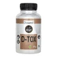 Drasanvi Sport Live D-Tox, 90 таблеток