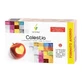 Novadiet Colestia 60 капсул