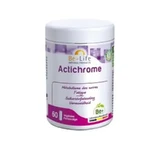 Be-Life Actichrome 60Cap
