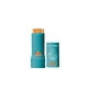 Lovrén Solaire Сонцезахисний крем-стік Crystal Spf50+ Дуже високий захист