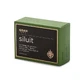 Goah Clinic Siluit 60 капсул