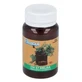 Bellsola Ch37 Lemon Balm 100Comp