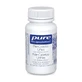 Pure Encapsulations Шкіра Волосся Нігті, 60 капсул