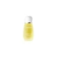Эфирное масло Darphin Rose Hydra-Nourishing Essential Oil 15 мл